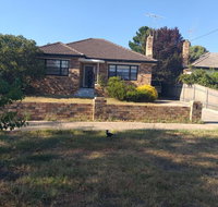 Large groups Peaceful Happy home - Accommodation Ballina