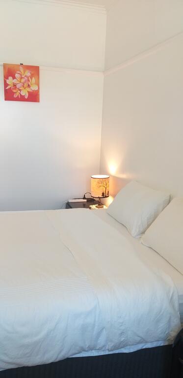Large Groups Peaceful Happy Home - Accommodation Ballina 3