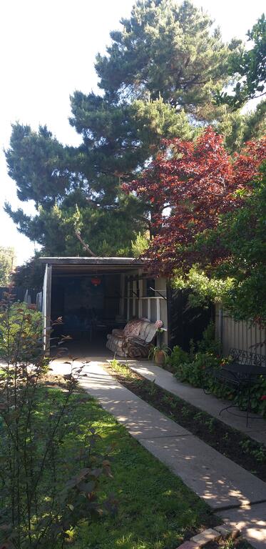 Large Groups Peaceful Happy Home - Accommodation Ballina 2