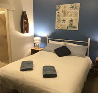 Laurel View Bed and Breakfast Retreat - Accommodation Ballina