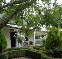 Lauristina Guest House - Accommodation Ballina