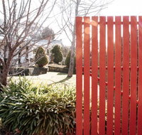Lauristina Guest House - Accommodation Ballina