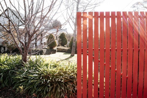 Lauristina Guest House - Accommodation Ballina 0