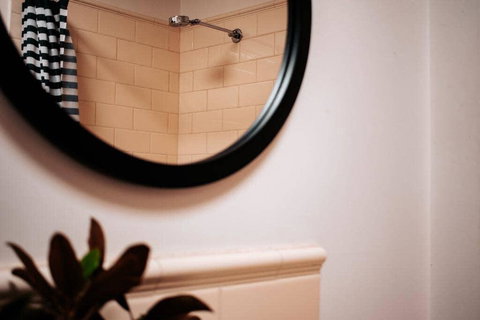 Lauristina Guest House - Accommodation Ballina 3