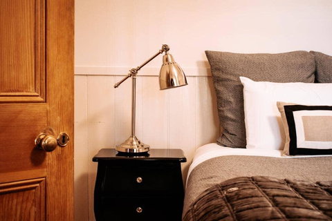 Lauristina Guest House - Accommodation Ballina 2