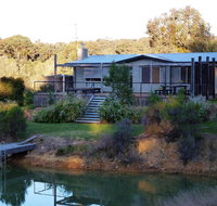 Lavandula Country House - Accommodation Ballina
