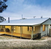 Lavender Vale Cottages - Accommodation Ballina