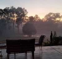 Lawson Retreat - Accommodation Ballina