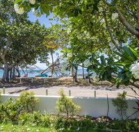 Lei Lo - Accommodation Ballina