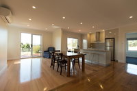 Book Relbia Accommodation Vacations Accommodation Ballina Accommodation Ballina