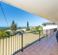 Lentara St 12 - Fingal Bay - Accommodation Ballina