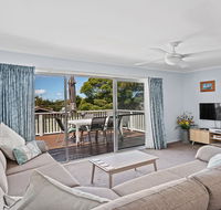Lentara Street No.31 - Accommodation Ballina