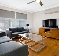Lentara Street 43 Summerside - Accommodation Ballina