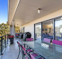 Lentara Street 84 - Accommodation Ballina