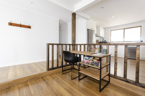 Leonards Hill Estate - Accommodation Ballina 2