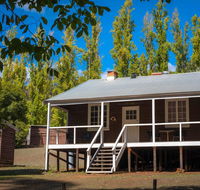 Lewana Cottages - Accommodation Ballina