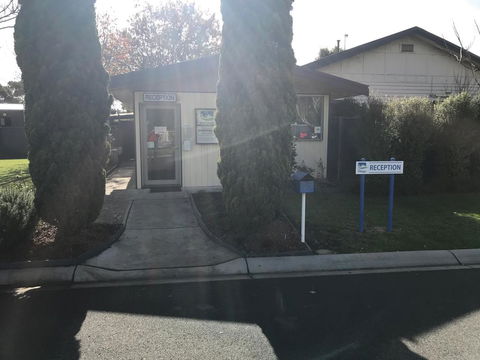Lifestyle Villages Traralgon - Accommodation Ballina 2
