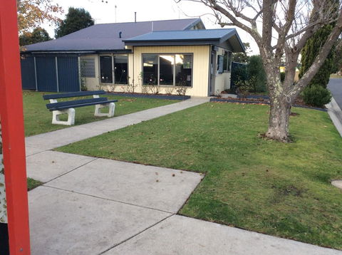 Lifestyle Villages Traralgon - Accommodation Ballina 1