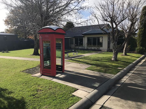 Lifestyle Villages Traralgon - Accommodation Ballina 0