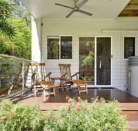 Lillian Street 5 Unit 5 Florida - Accommodation Ballina