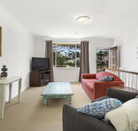 Lillian Street Unit 1/2 - Accommodation Ballina
