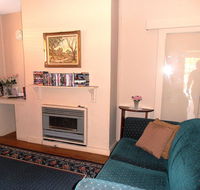 Lillymay Cottage - Accommodation Ballina
