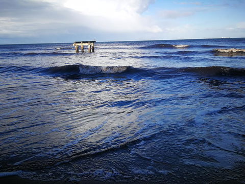 Lily Family - Accommodation Ballina 3