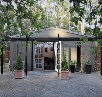Lily's Farm Studio - Accommodation Ballina