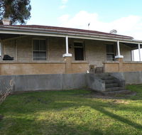 Limestone View Naracoorte - Accommodation Ballina