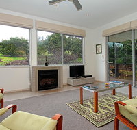 Limetree Hideaway - Accommodation Ballina