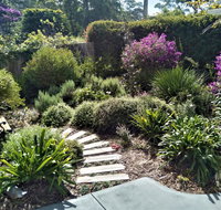 Linda's Place BB - Accommodation Ballina