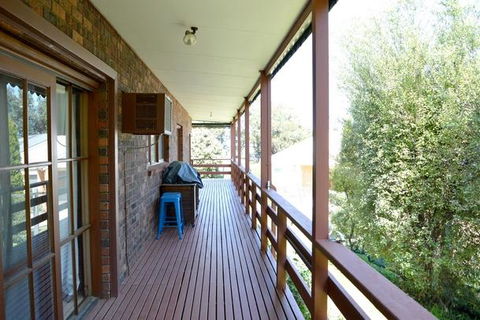 Lisieux - Accommodation Ballina 3