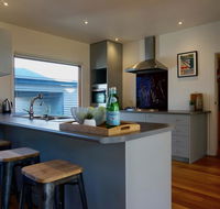 Lumeah - Accommodation Ballina