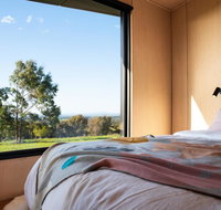 Lumella - Accommodation Ballina