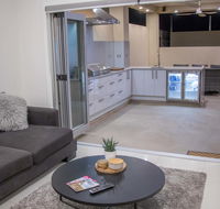 Luxe on Lane - Accommodation Ballina