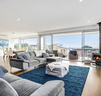 Luxe Retreat Dromana - Accommodation Ballina