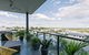 Luxury & Location - Sea Views With Modern Class ! - thumb 3