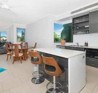 Luxury Apartment perfect location - Accommodation Ballina