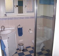 MacDonnell House Naracoorte - Accommodation Ballina