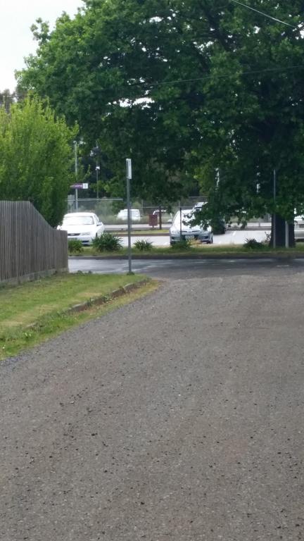 Macedon Ranges Homestay - Accommodation Ballina 2