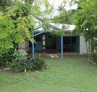 Magnetic Daze Arcadia - Accommodation Ballina