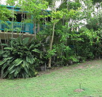 Magnetic Reef Unit 7 - Accommodation Ballina