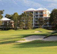 Magnolia Lane Apartments - Accommodation Ballina