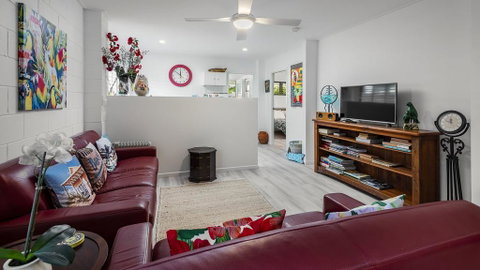 Mahalo - Accommodation Ballina 2