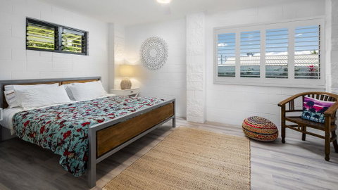 Mahalo - Accommodation Ballina 3