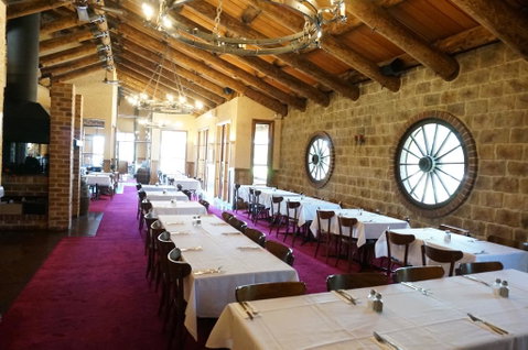 Mahogany Park - Accommodation Ballina 3