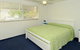 Mainsail 3 - 2 BDRM Apt In Central Mooloolaba - thumb 1