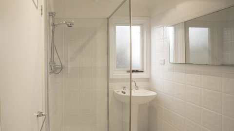 Malibu Drive 20 Bawley Point NSW - Accommodation Ballina 1