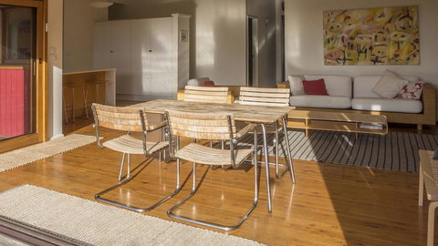 Malibu Drive 20 Bawley Point NSW - Accommodation Ballina 2