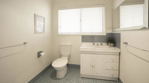 Malibu Drive 20 Bawley Point NSW - Accommodation Ballina 3